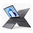 LENOVO NTB IdeaPad Slim 3 15IRH10 - i5-13420H,15.3" WUXGA IPS,24GB,1TSSD,HDMI,Int. Intel UHD,W11H,2Y CC