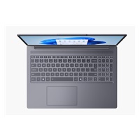 LENOVO NTB IdeaPad Slim 3 16AHP10 - AMD Ryzen 7 8840HS,16" WUXGA IPS,24GB,1TSSD,HDMI,Radeon 780M,W11H,2Y CC