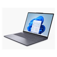 LENOVO NTB IdeaPad Slim 3 16AHP10 - AMD Ryzen 7 8840HS,16" WUXGA IPS,24GB,1TSSD,HDMI,Radeon 780M,W11H,2Y CC