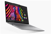 LENOVO NTB Yoga Pro 7 14IAH10 - Ultra 9 285H,14.5" 3K OLED Touch,32GB,1TSSD,HDMI,Intel Arc 140T,W11P,3Y Premium