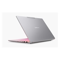 LENOVO NTB Yoga Pro 7 14IAH10 - Ultra 9 285H,14.5" 3K OLED Touch,32GB,1TSSD,HDMI,Intel Arc 140T,W11P,3Y Premium