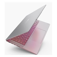 LENOVO NTB Yoga Pro 7 14IAH10 - Ultra 9 285H,14.5" 3K OLED Touch,32GB,1TSSD,HDMI,Intel Arc 140T,W11P,3Y Premium