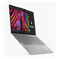 LENOVO NTB Yoga Pro 7 14IAH10 - Ultra 9 285H,14.5" 3K OLED Touch,32GB,1TSSD,HDMI,Intel Arc 140T,W11P,3Y Premium