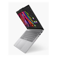 LENOVO NTB Yoga Pro 7 14IAH10 - Ultra 9 285H,14.5" 3K OLED Touch,32GB,1TSSD,HDMI,Intel Arc 140T,W11P,3Y Premium