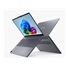 LENOVO NTB IdeaPad Slim 3 15Q8X10 - Snapdragon X X1-26-100,15.3" WUXGA IPS,16GB,1TSSD,HDMI,Qualcomm® Adreno,W11H,2YCC