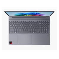 LENOVO NTB IdeaPad Slim 3 15Q8X10 - Snapdragon X X1-26-100,15.3" WUXGA IPS,16GB,1TSSD,HDMI,Qualcomm® Adreno,W11H,2YCC