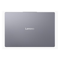 LENOVO NTB IdeaPad Slim 3 15Q8X10 - Snapdragon X X1-26-100,15.3" WUXGA IPS,16GB,1TSSD,HDMI,Qualcomm® Adreno,W11H,2YCC
