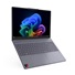 LENOVO NTB IdeaPad Slim 3 15Q8X10 - Snapdragon X X1-26-100,15.1" WQXGA  OLED,24GB,512SSD,HDMI,Qualcomm Adreno,W11H,2YCC