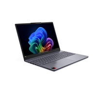 LENOVO NTB IdeaPad Slim 3 15Q8X10 - Snapdragon X X1-26-100,15.1" WQXGA  OLED,24GB,512SSD,HDMI,Qualcomm Adreno,W11H,2YCC