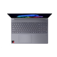 LENOVO NTB IdeaPad Slim 3 15Q8X10 - Snapdragon X X1-26-100,15.1" WQXGA  OLED,24GB,512SSD,HDMI,Qualcomm Adreno,W11H,2YCC