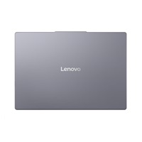 LENOVO NTB IdeaPad Slim 3 15Q8X10 - Snapdragon X X1-26-100,15.1" WQXGA  OLED,24GB,512SSD,HDMI,Qualcomm Adreno,W11H,2YCC