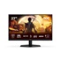 AOC MT 27" Q27G42ZE - 2560x1440,Fast IPS,260Hz,2xHDMI,DP