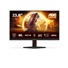 AOC MT 23,8" Q24G4RE - 2560x1440,Fast IPS,180Hz,HDMI,DP