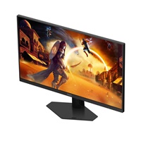 AOC MT 23,8" Q24G4RE - 2560x1440,Fast IPS,180Hz,HDMI,DP