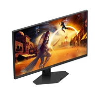 AOC MT 23,8" Q24G4RE - 2560x1440,Fast IPS,180Hz,HDMI,DP