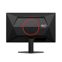 AOC MT 23,8" Q24G4RE - 2560x1440,Fast IPS,180Hz,HDMI,DP