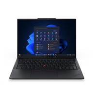 LENOVO NTB ThinkPad E14 G7 - AMD Ryzen 5 230,14" WUXGA IPS,16GB,512SSD,HDMI,Radeon 760M,W11P,3Y Onsite