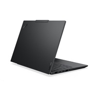 LENOVO NTB ThinkPad E14 G7 - AMD Ryzen 5 230,14" WUXGA IPS,16GB,512SSD,HDMI,Radeon 760M,W11P,3Y Onsite