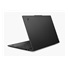 LENOVO NTB ThinkPad E16 G3 - Ryzen 5 230,16" WUXGA IPS,16GB,512SSD,HDMI,Radeon 760M,W11P,3Y Onsite