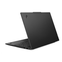 LENOVO NTB ThinkPad E16 G3 - Ryzen 5 230,16" WUXGA IPS,16GB,512SSD,HDMI,Radeon 760M,W11P,3Y Onsite