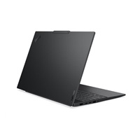 LENOVO NTB ThinkPad E16 G3 - Ryzen 5 230,16" WUXGA IPS,16GB,512SSD,HDMI,Radeon 760M,W11P,3Y Onsite