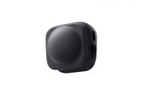 Insta360 X5 krytka objektivů