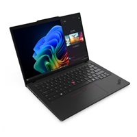 LENOVO NTB ThinkPad T14 G6 - Ultra 5 228V,14" WUXGA IPS,32GB,512SSD,HDMI,Int. Intel Arc,W11P,3Y Premier