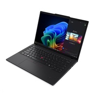 LENOVO NTB ThinkPad T14 G6 - Ultra 5 228V,14" WUXGA IPS,32GB,512SSD,HDMI,Int. Intel Arc,W11P,3Y Premier