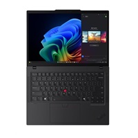 LENOVO NTB ThinkPad T14 G6 - Ultra 5 228V,14" WUXGA IPS,32GB,512SSD,HDMI,Int. Intel Arc,W11P,3Y Premier