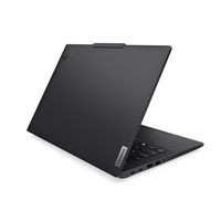 LENOVO NTB ThinkPad T14 G6 - Ultra 5 228V,14" WUXGA IPS,32GB,512SSD,HDMI,Int. Intel Arc,W11P,3Y Premier