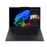 LENOVO NTB ThinkPad T14 G6 - Ultra 7 258V,14" WUXGA IPS,32GB,1TSSD,HDMI,Int. Intel Arc,W11P,3Y Premier