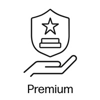 HP CPe - Carepack 3Year Premium+ Onsite Notebook Hardware Support Elitebook 1xxx (1y G11+)