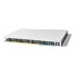 Cisco Catalyst switch C1300-48MGP-4X (32xGbE,16x2,5GbE,4xSFP+,48xPoE+,740W) - REFRESH