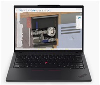 LENOVO NTB ThinkPad P14s G6 - AI 9 HX PRO 370,14" WUXGA IPS,HDMI,96GB,2TSSD,Int. AMD Radeon,W11P,3Y Premier