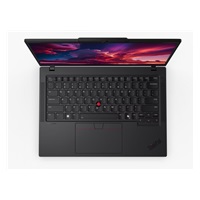 LENOVO NTB ThinkPad P14s G6 - AI 9 HX PRO 370,14" WUXGA IPS,HDMI,96GB,2TSSD,Int. AMD Radeon,W11P,3Y Premier
