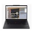 LENOVO NTB ThinkPad P14s G6 - AI 9 HX PRO 370,14" WUXGA IPS,HDMI,64GB,1TSSD,Int. AMD Radeon,W11P,3Y Premier