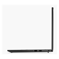 LENOVO NTB ThinkPad P14s G6 - AMD Ryzen AI 7 PRO 350,14" WUXGA IPS Touch,32GB,1TSSD,HDMI,Int. AMD Radeon,W11P,3Y Premier