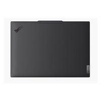 LENOVO NTB ThinkPad P14s G6 - AMD Ryzen AI 7 PRO 350,14" WUXGA IPS Touch,32GB,1TSSD,HDMI,Int. AMD Radeon,W11P,3Y Premier