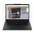 LENOVO NTB ThinkPad P14s G6 - AMD Ryzen AI 7 PRO 350,14" WUXGA IPS,32GB,1TSSD,HDMI,Int. AMD Radeon,W11P,3Y Premier