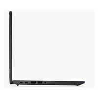 LENOVO NTB ThinkPad P14s G6 - AMD Ryzen AI 7 PRO 350,14" WUXGA IPS,32GB,1TSSD,HDMI,Int. AMD Radeon,W11P,3Y Premier