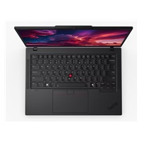 LENOVO NTB ThinkPad P14s G6 - AMD Ryzen AI 7 PRO 350,14" 2.8K OLED Touch,64GB,2TSSD,HDMI,Int. AMD Radeon,W11P,3Y Premier
