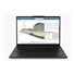 LENOVO NTB ThinkPad P16s Gen 4 - AMD Ryzen AI 7 PRO 350,16" WUXGA IPS,64GB,1TSSD,HDMI,Int. AMD Radeon,W11P,3Y Premier