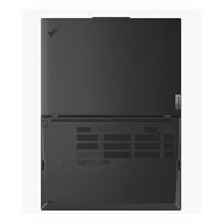 LENOVO NTB ThinkPad P16s Gen 4 - AMD Ryzen AI 7 PRO 350,16" WUXGA IPS,32GB,1TSSD,HDMI,Int. AMD Radeon,W11P,3Y Premier