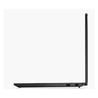 LENOVO NTB ThinkPad P16s Gen 4 - AMD Ryzen AI 7 PRO 350,16" WUXGA IPS,32GB,1TSSD,HDMI,Int. AMD Radeon,W11P,3Y Premier