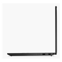 LENOVO NTB ThinkPad P16s Gen 4 - AMD Ryzen AI 9 HX PRO 370,16" WUXGA IPS,64GB,1TSSD,HDMI,Int. AMD Radeon,W11P,3Y Premier