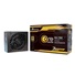 SEASONIC zdroj Core GX-650,