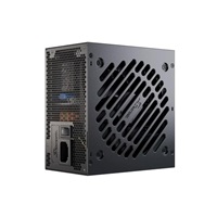 SEASONIC zdroj Core GX 650W, 120mm, Plně modulární, 80+ Gold, ATX 3.1