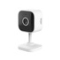 TRUST Kamera IPCAM-2900, WiFi, indoor, bílá
