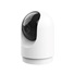 TRUST Kamera IPCAM-2700, WiFi, indoor, bílá