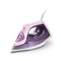 Philips 3000 Series DST3020/30 napařovací žehlička, 2200 W, keramická žehlicí plocha, fialová